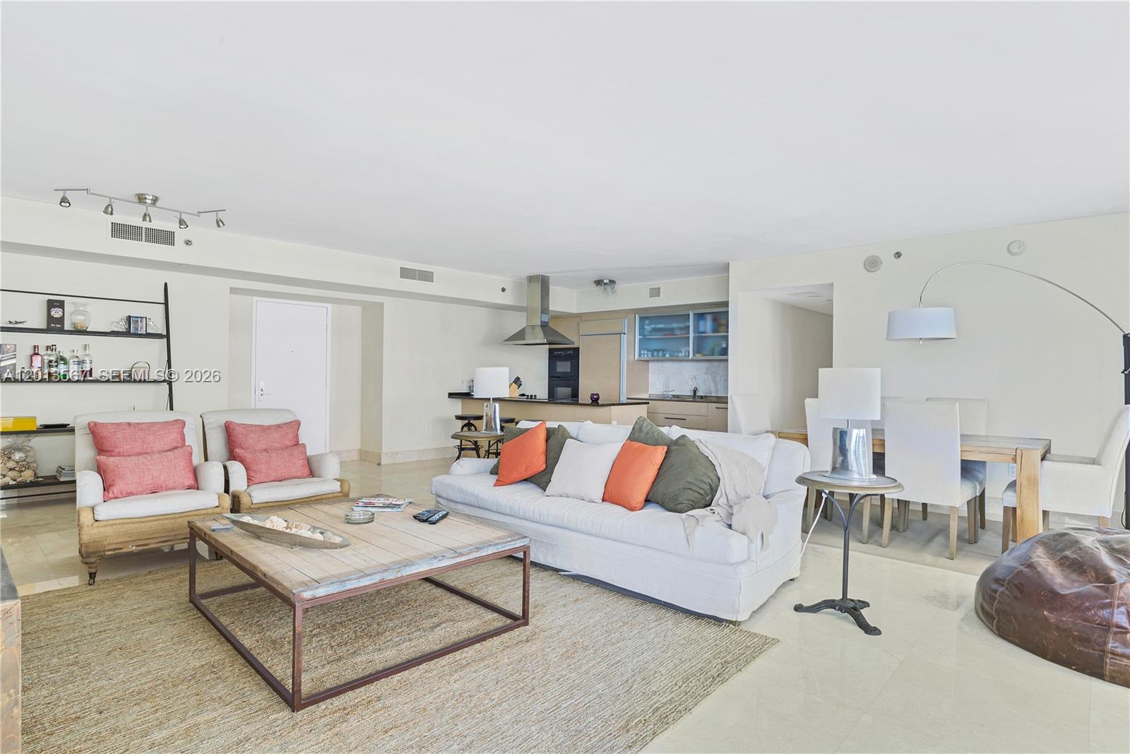 1410 2 / 2 1782 sq. ft. $ 2026-05-05 0 Photo