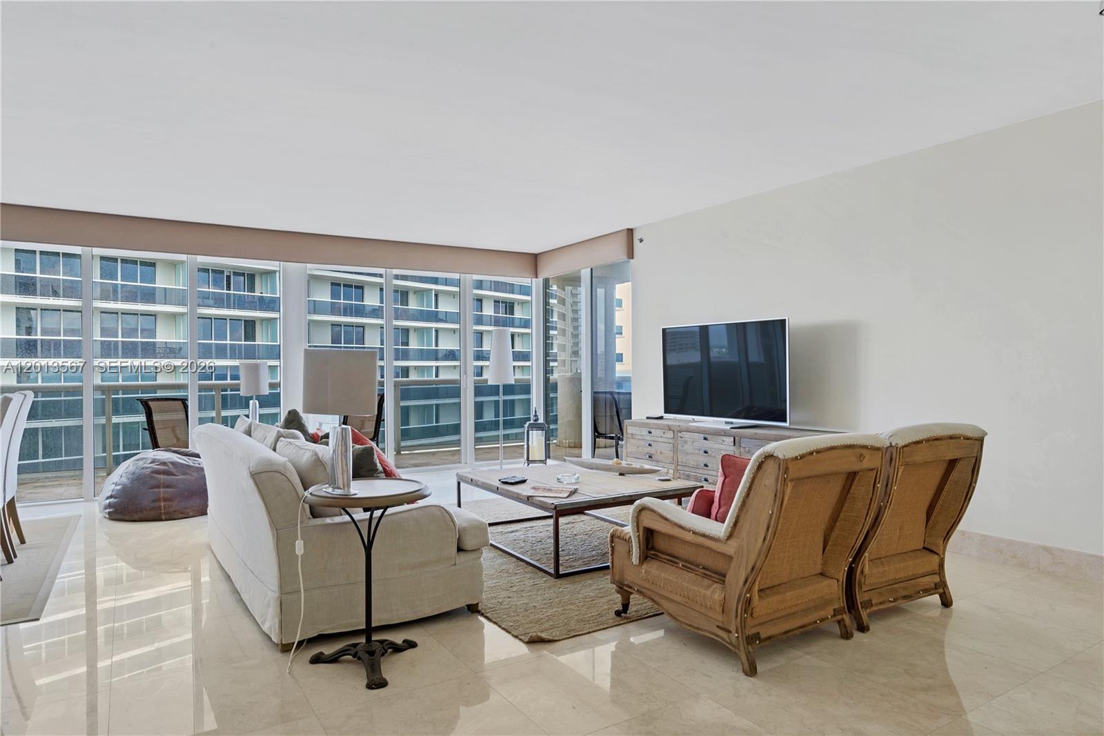 1410 2 / 2 1782 sq. ft. $ 2026-05-05 0 Photo