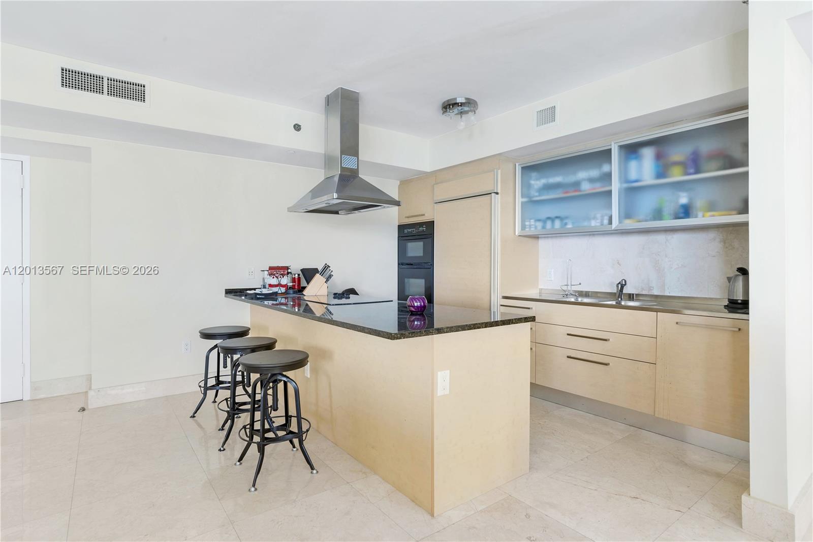 1410 2 / 2 1782 sq. ft. $ 2026-05-05 0 Photo