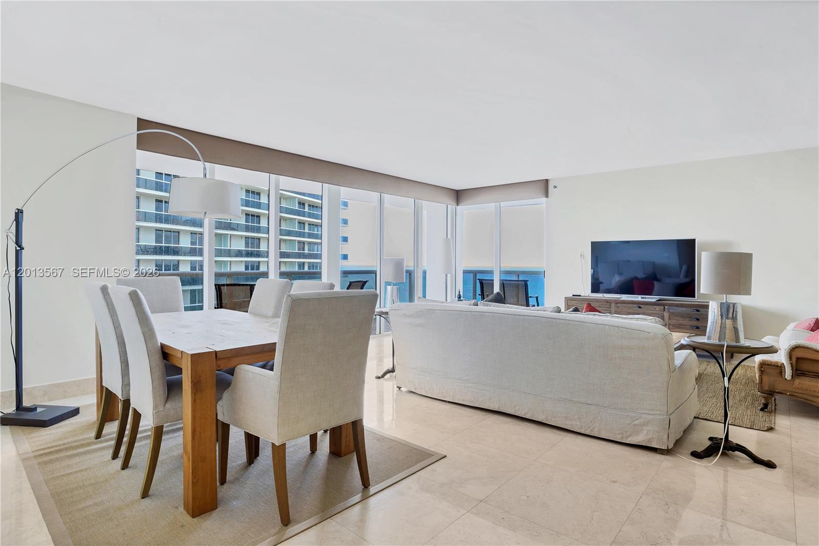 1410 2 / 2 1782 sq. ft. $ 2026-05-05 0 Photo