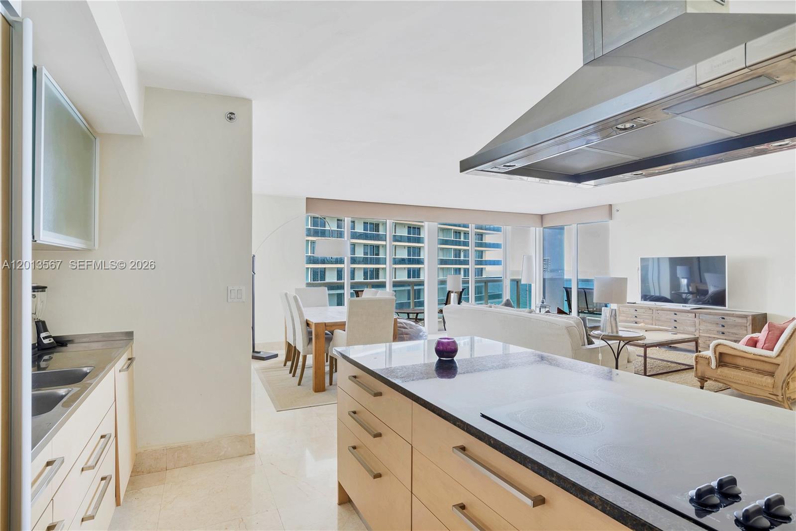 1410 2 / 2 1782 sq. ft. $ 2026-05-05 0 Photo