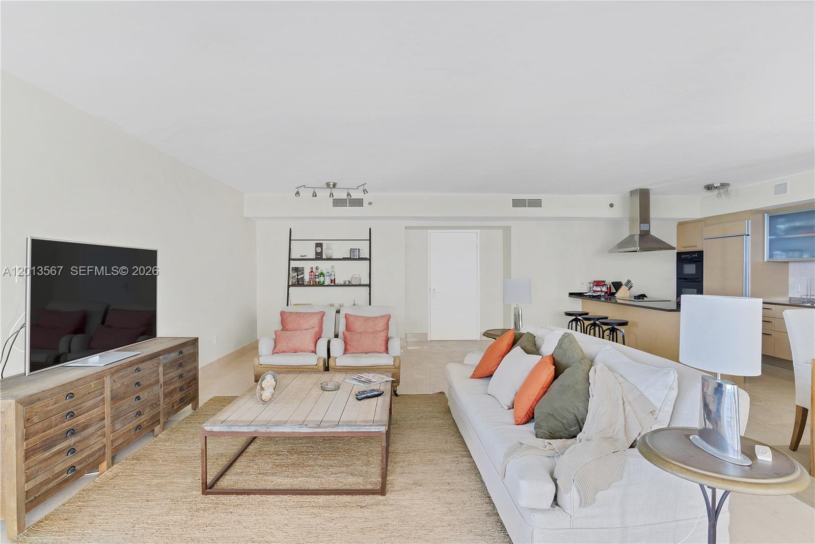 1410 2 / 2 1782 sq. ft. $ 2026-05-05 0 Photo