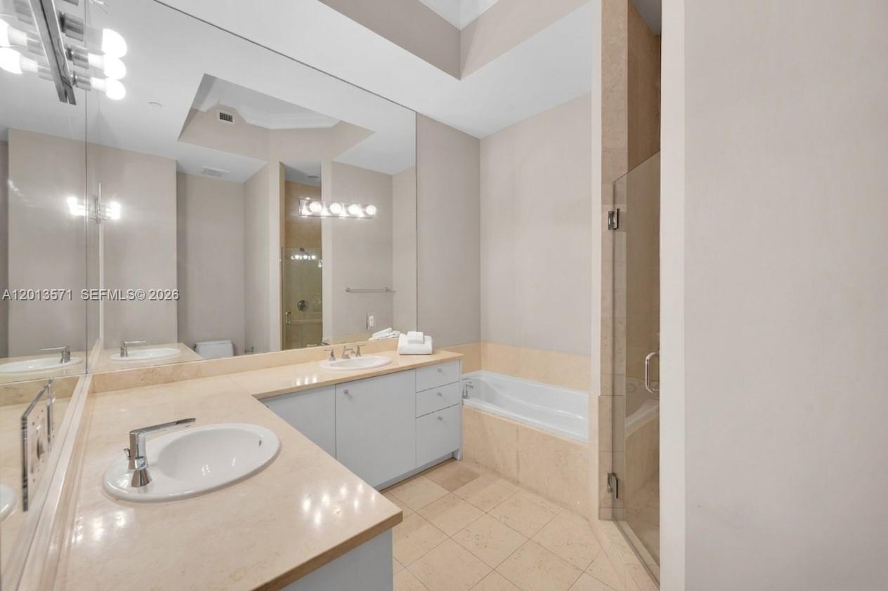 Photo of 19900 Country Club Dr #116, Aventura, Florida, 33180 -