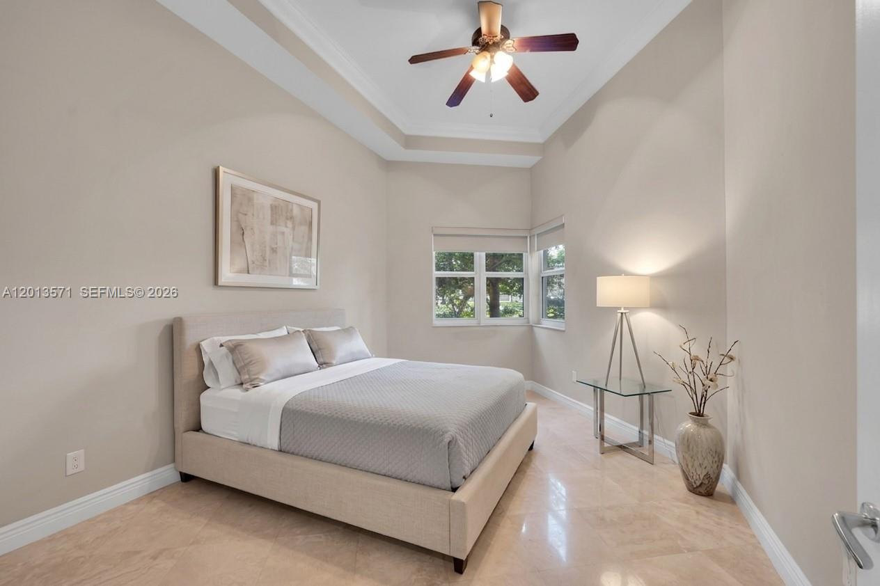 Photo of 19900 Country Club Dr #116, Aventura, Florida, 33180 -