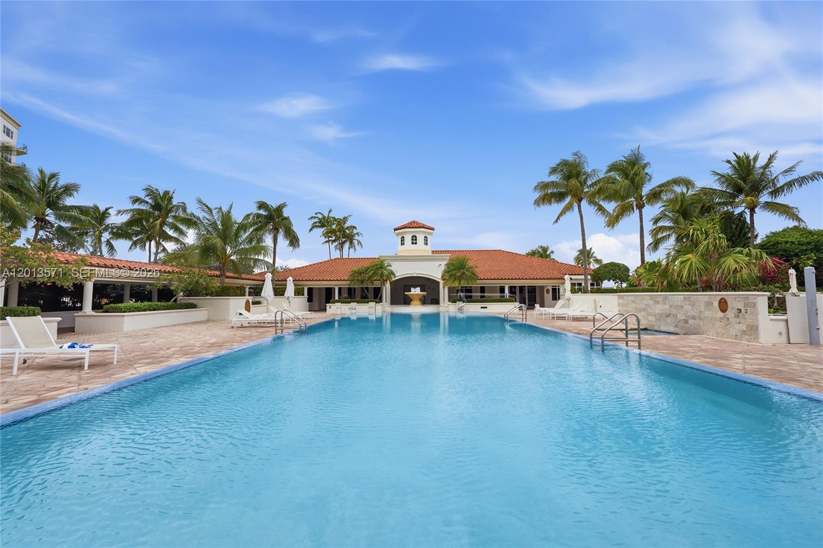 Photo of 19900 Country Club Dr #116, Aventura, Florida, 33180 -