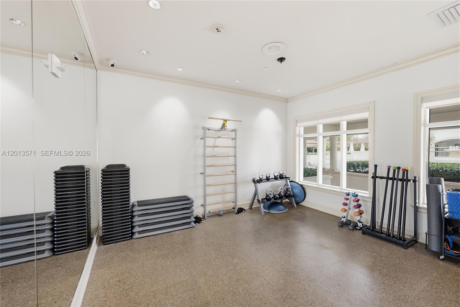 Photo of 19900 Country Club Dr #116, Aventura, Florida, 33180 -