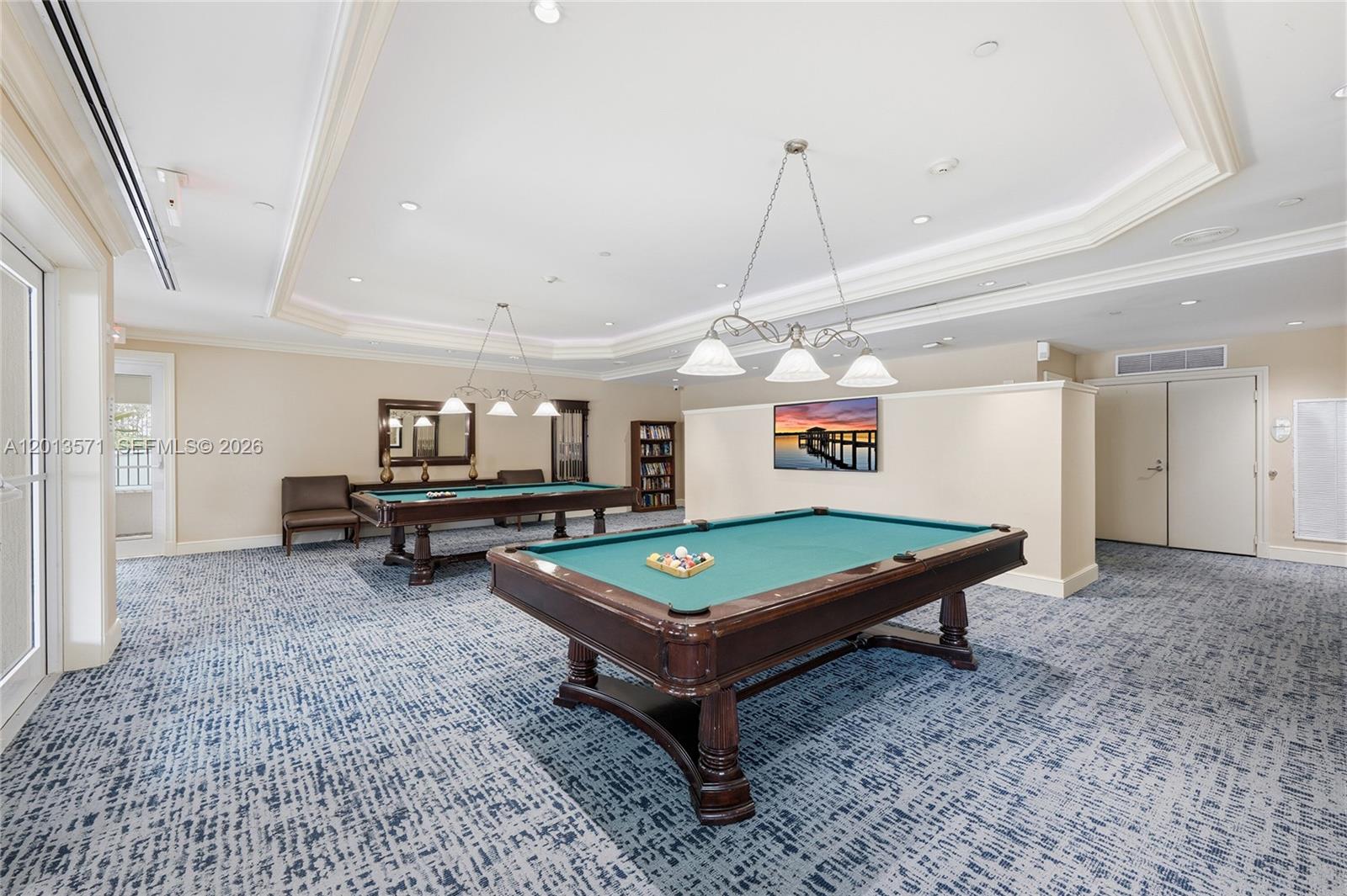 Photo of 19900 Country Club Dr #116, Aventura, Florida, 33180 -