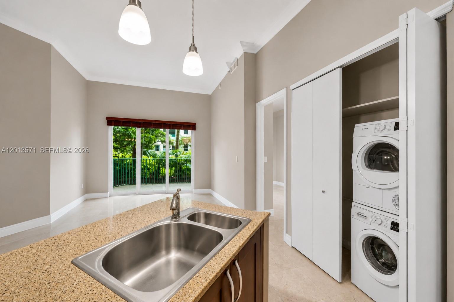 Photo of 19900 Country Club Dr #116, Aventura, Florida, 33180 -