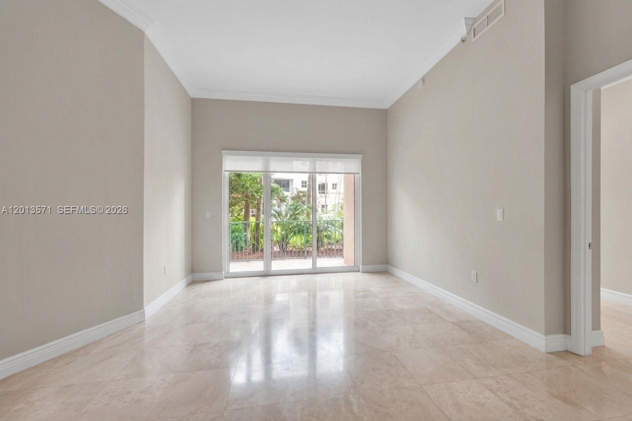 Photo of 19900 Country Club Dr #116, Aventura, Florida, 33180 -