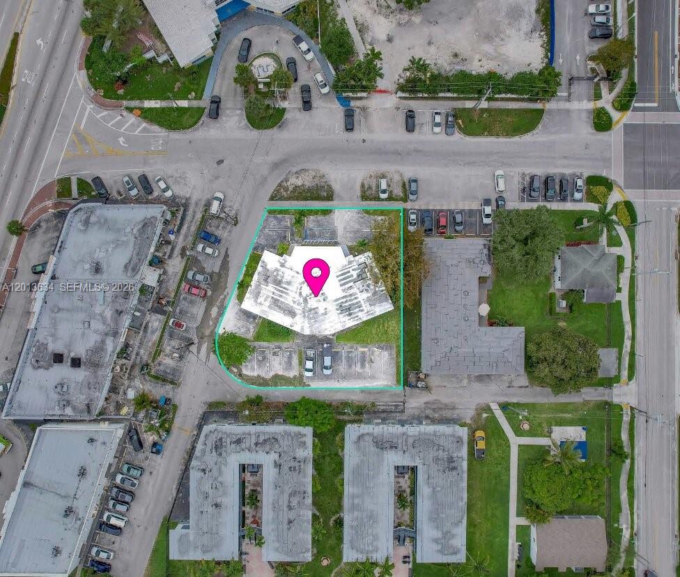 See details / sq. ft. $ 2026-05-05 0 Photo