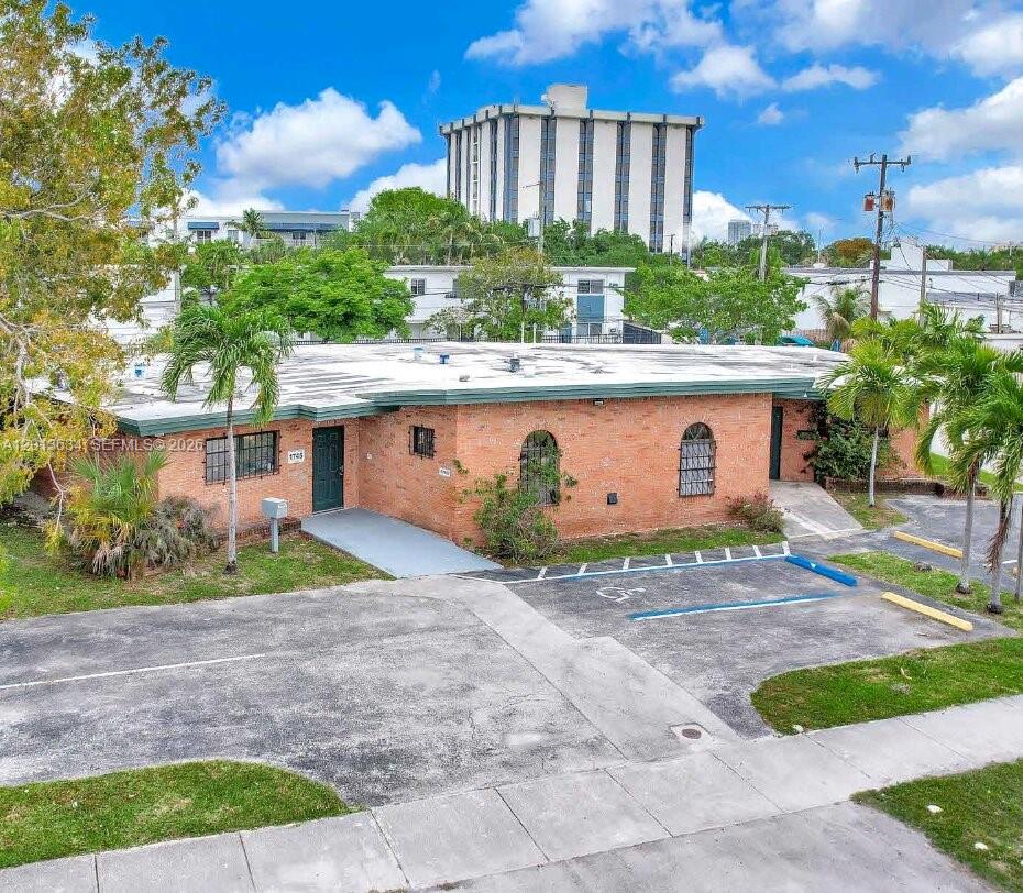 See details / sq. ft. $ 2026-05-05 0 Photo
