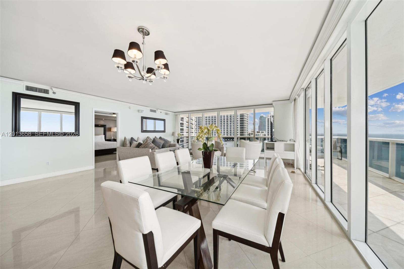 1701 3 / 3 2065 sq. ft. $ 2026-05-05 0 Photo