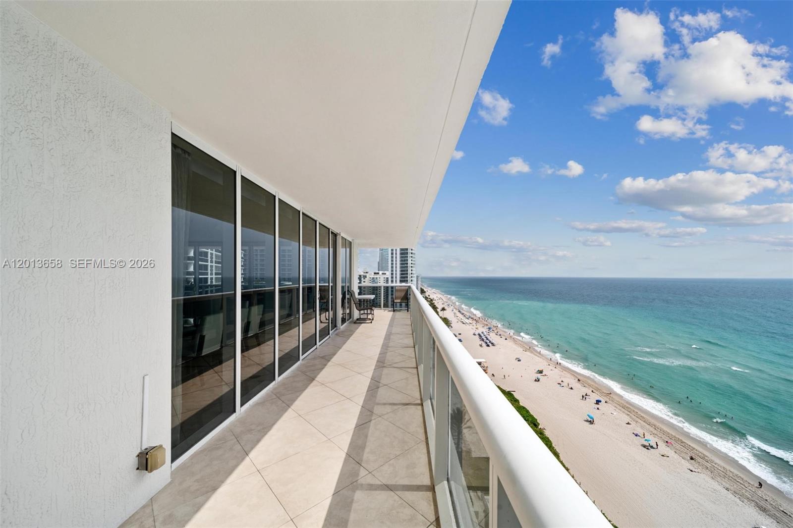 1701 3 / 3 2065 sq. ft. $ 2026-05-05 0 Photo