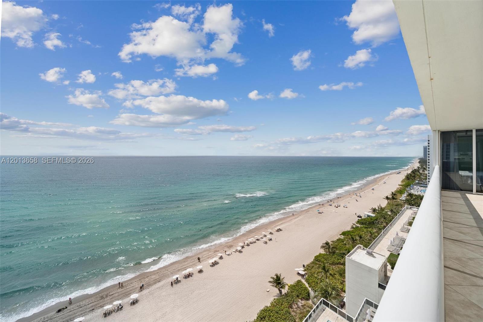1701 3 / 3 2065 sq. ft. $ 2026-05-05 0 Photo