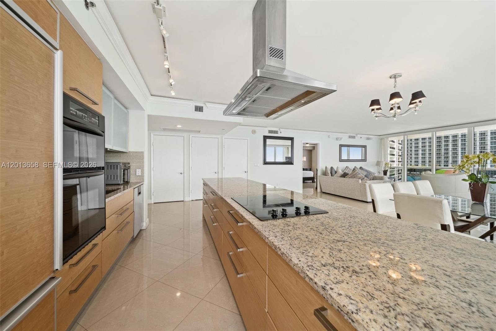 1701 3 / 3 2065 sq. ft. $ 2026-05-05 0 Photo
