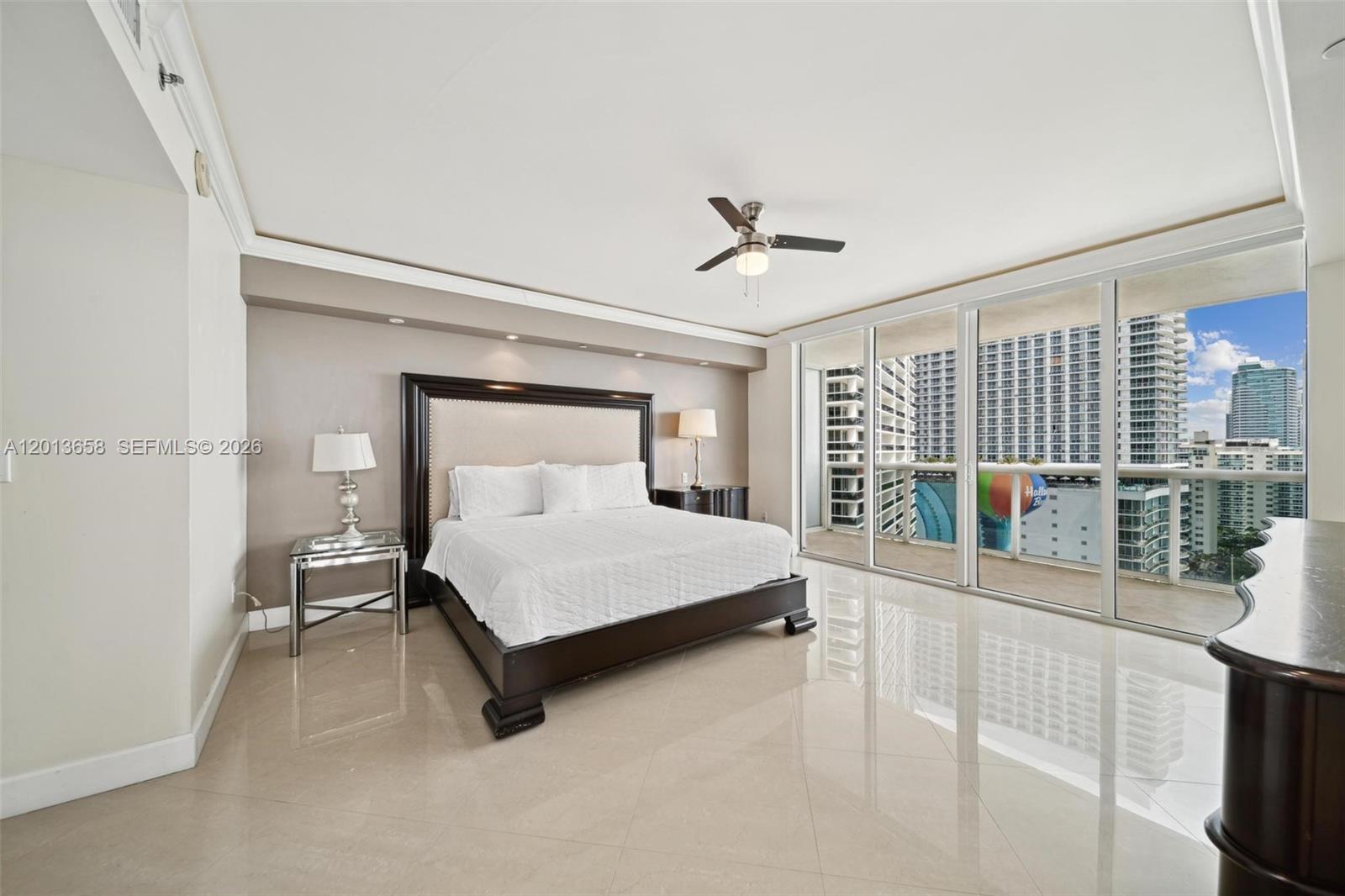 1701 3 / 3 2065 sq. ft. $ 2026-05-05 0 Photo
