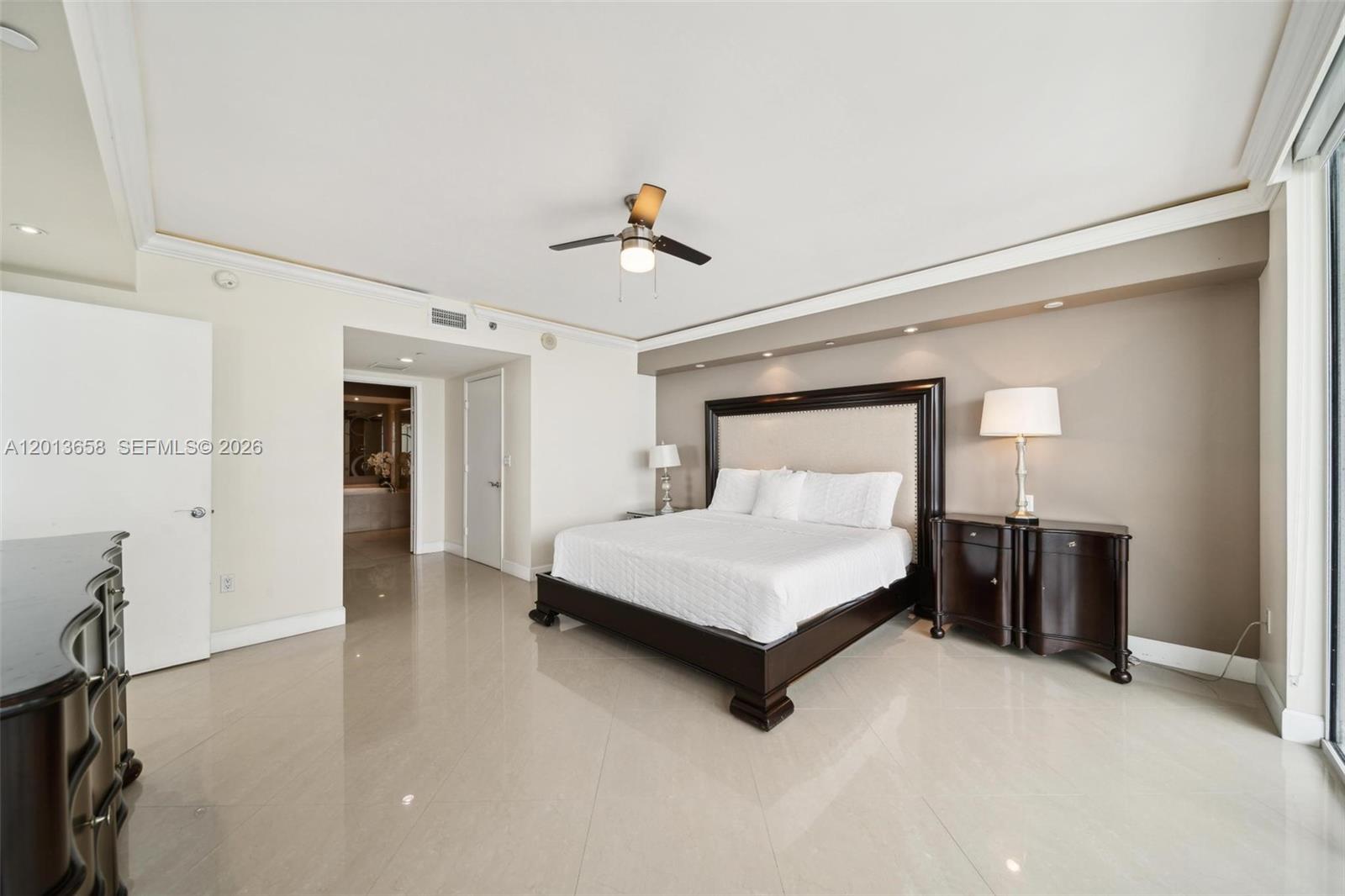 1701 3 / 3 2065 sq. ft. $ 2026-05-05 0 Photo