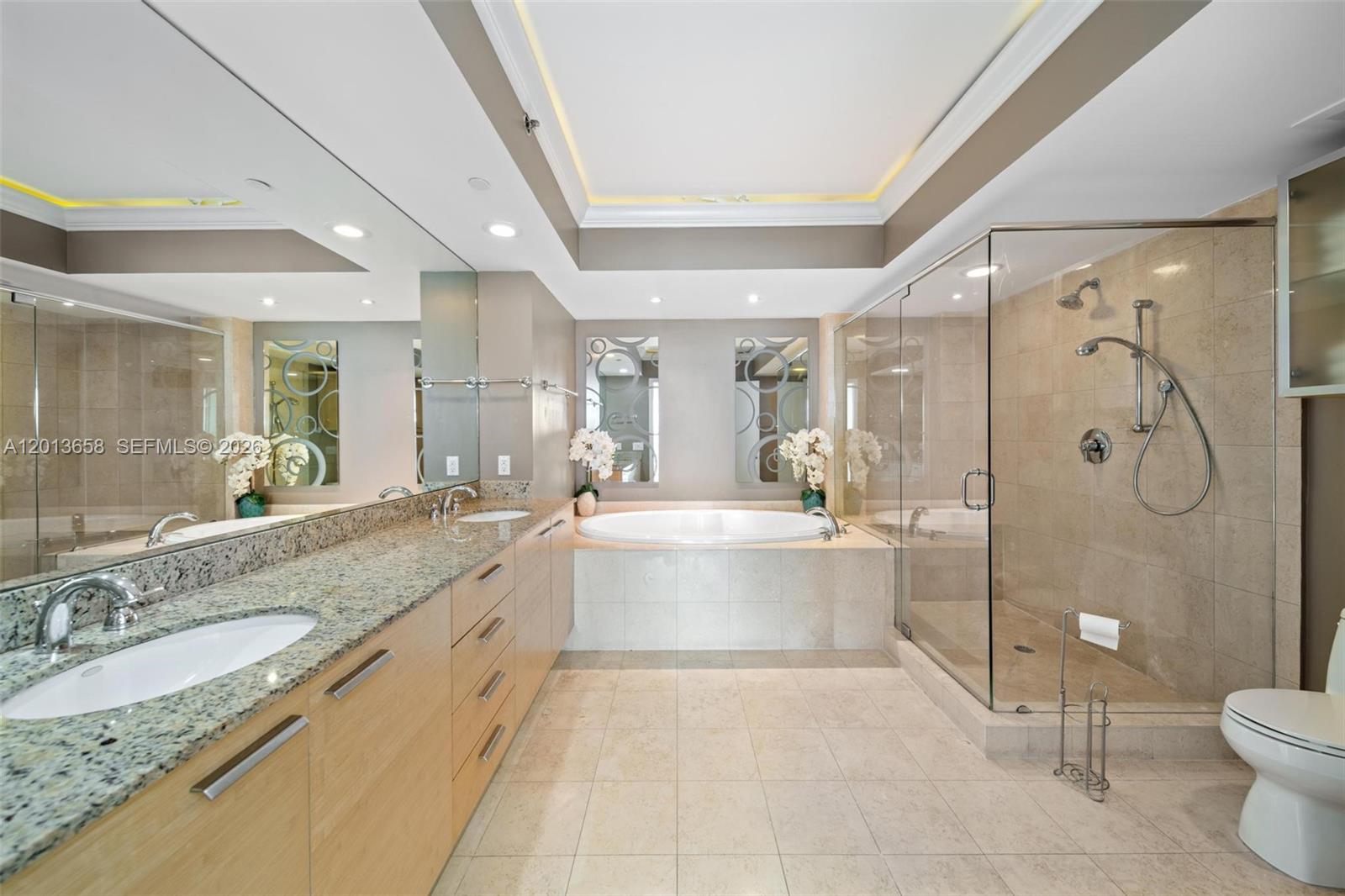 1701 3 / 3 2065 sq. ft. $ 2026-05-05 0 Photo