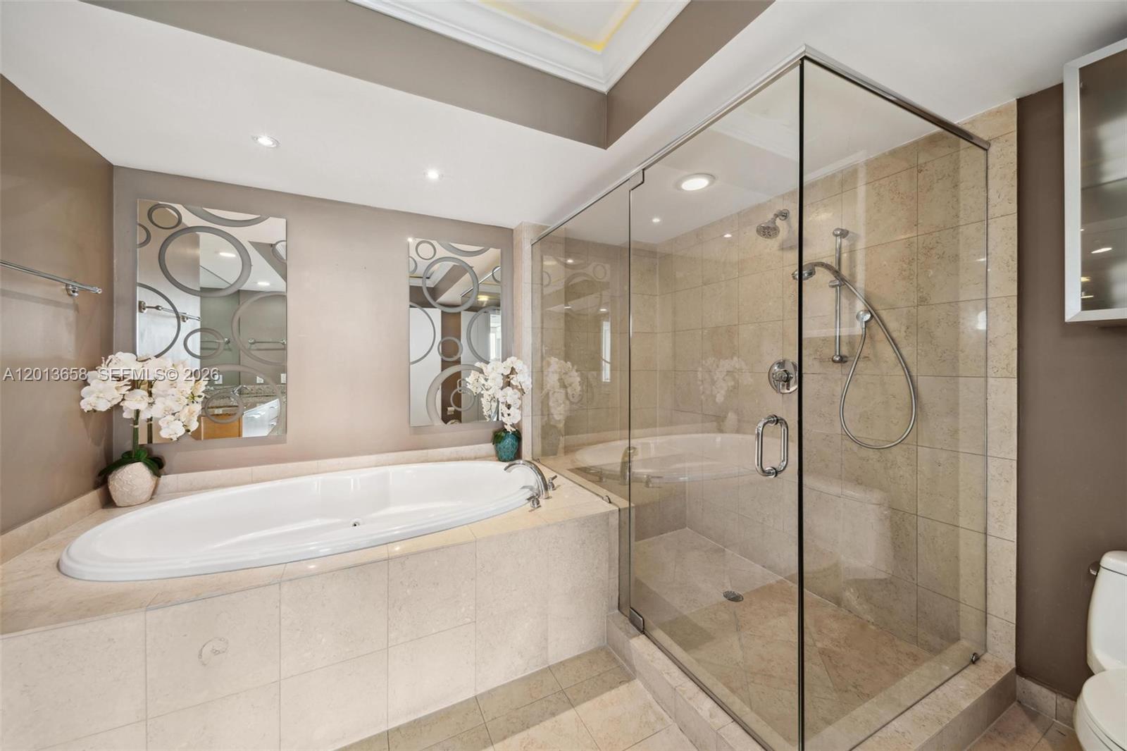 1701 3 / 3 2065 sq. ft. $ 2026-05-05 0 Photo