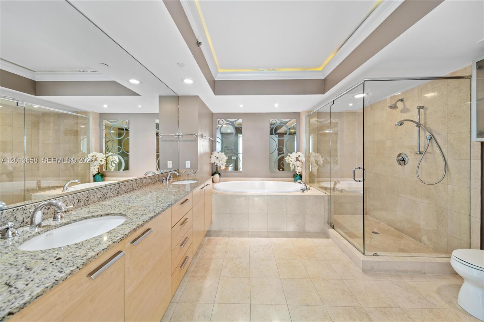 1701 3 / 3 2065 sq. ft. $ 2026-05-05 0 Photo