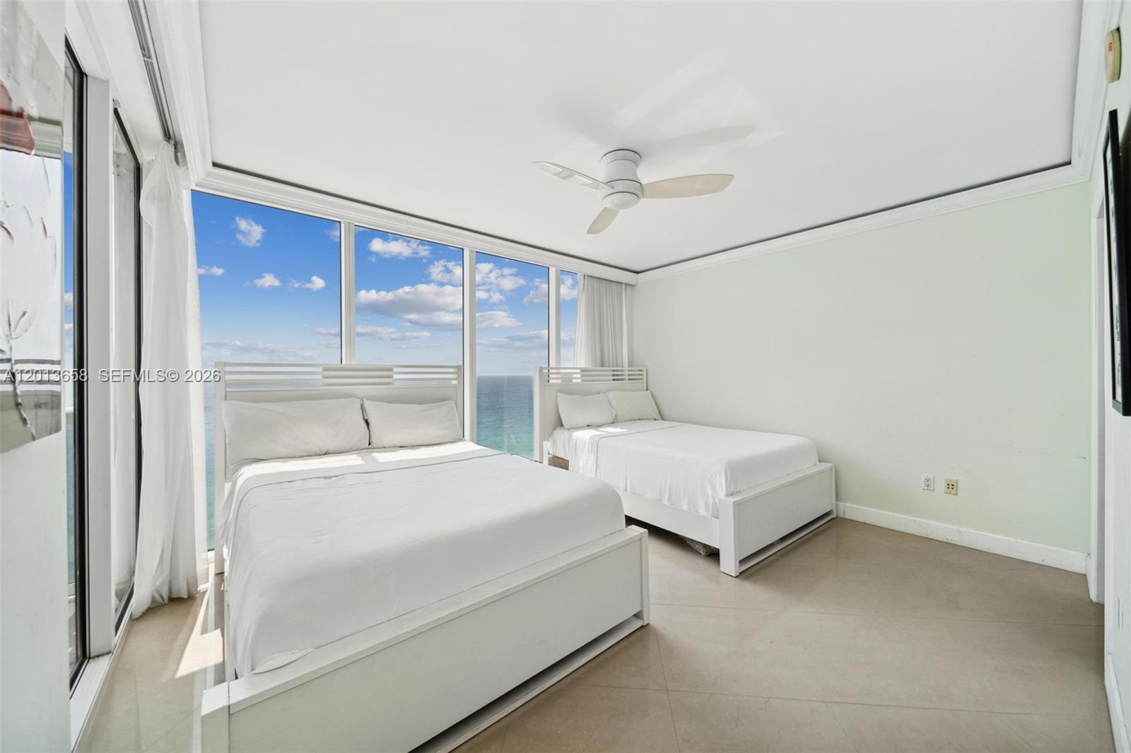 1701 3 / 3 2065 sq. ft. $ 2026-05-05 0 Photo