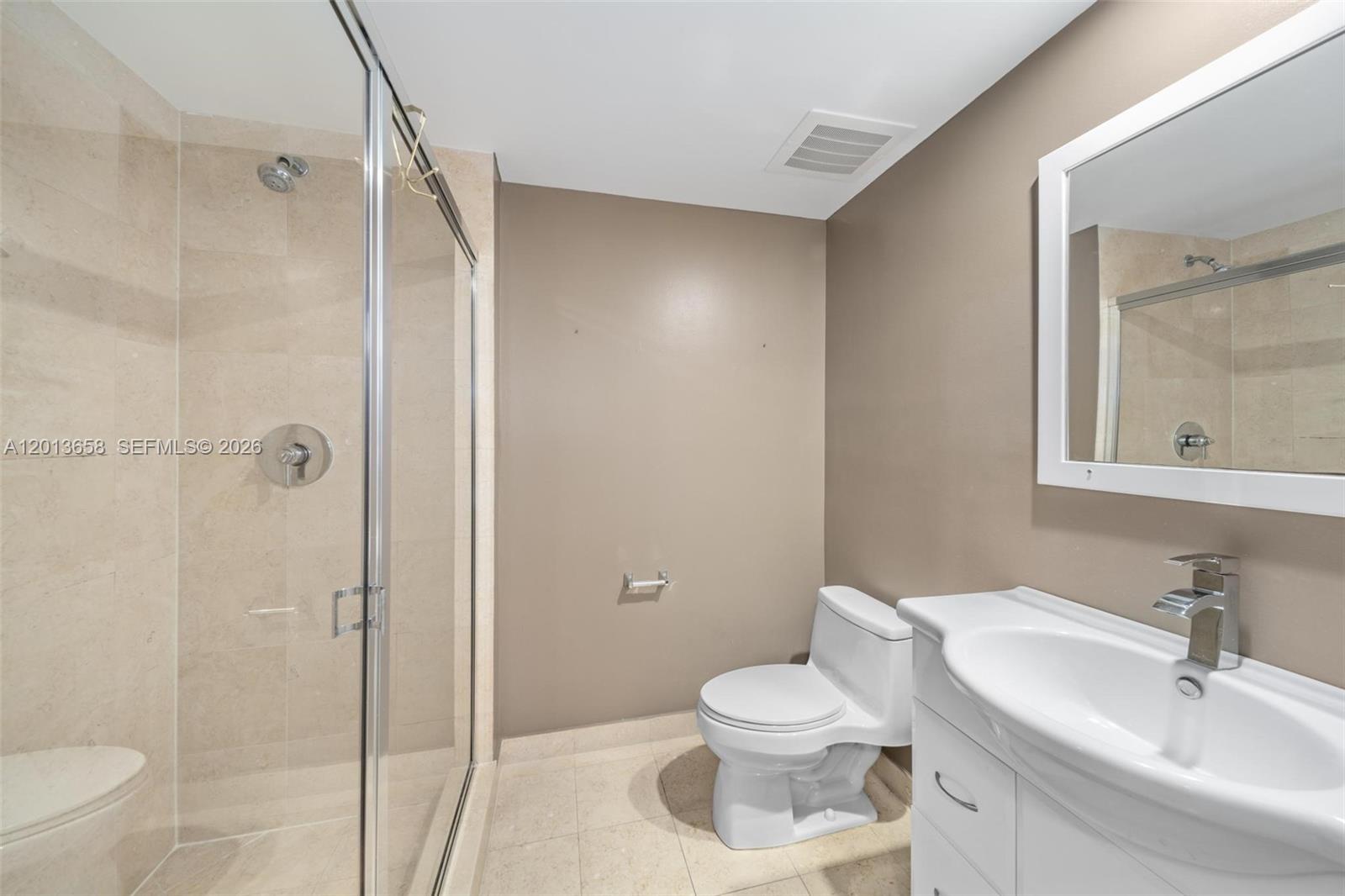 1701 3 / 3 2065 sq. ft. $ 2026-05-05 0 Photo