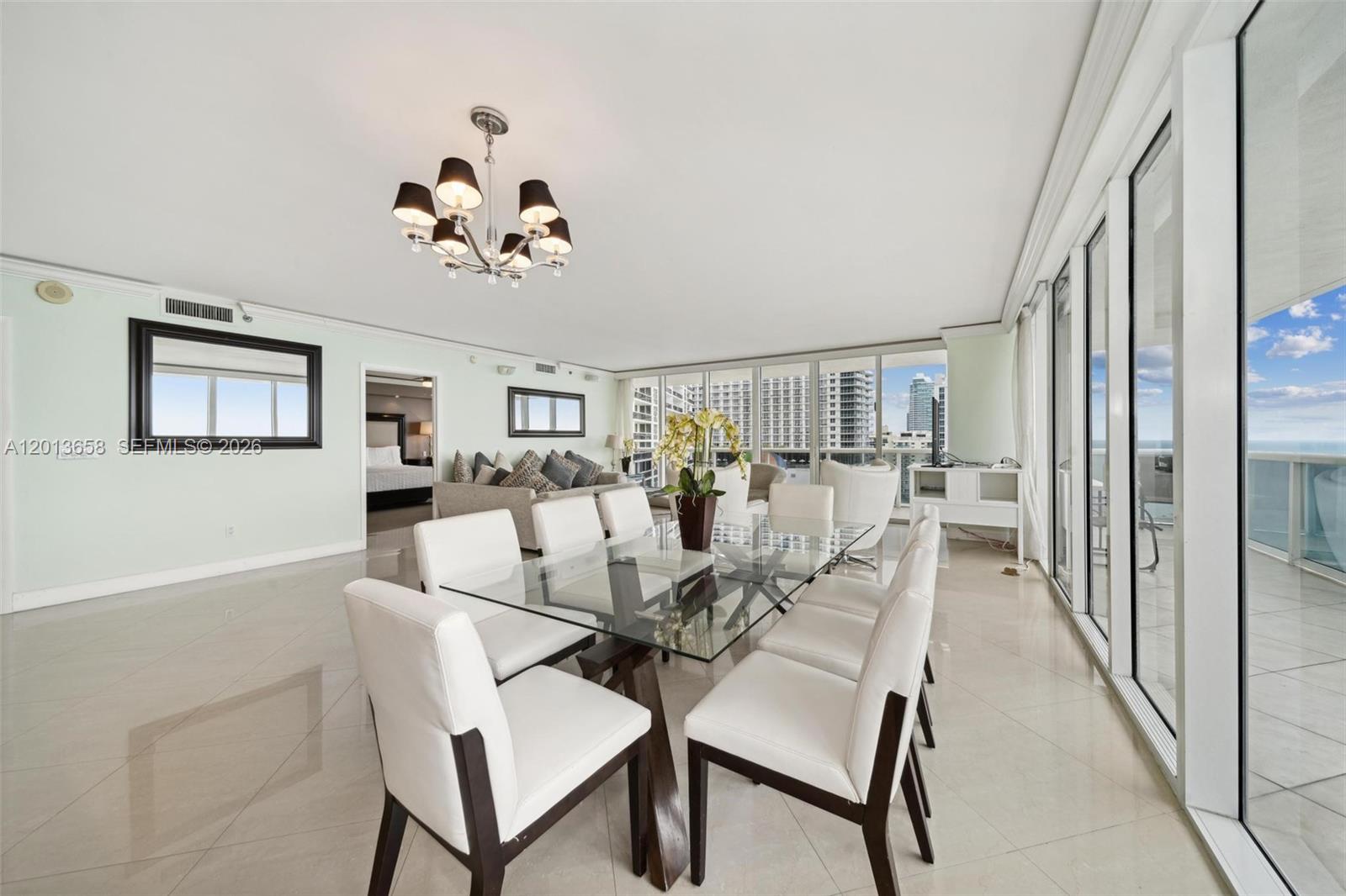 1701 3 / 3 2065 sq. ft. $ 2026-05-05 0 Photo