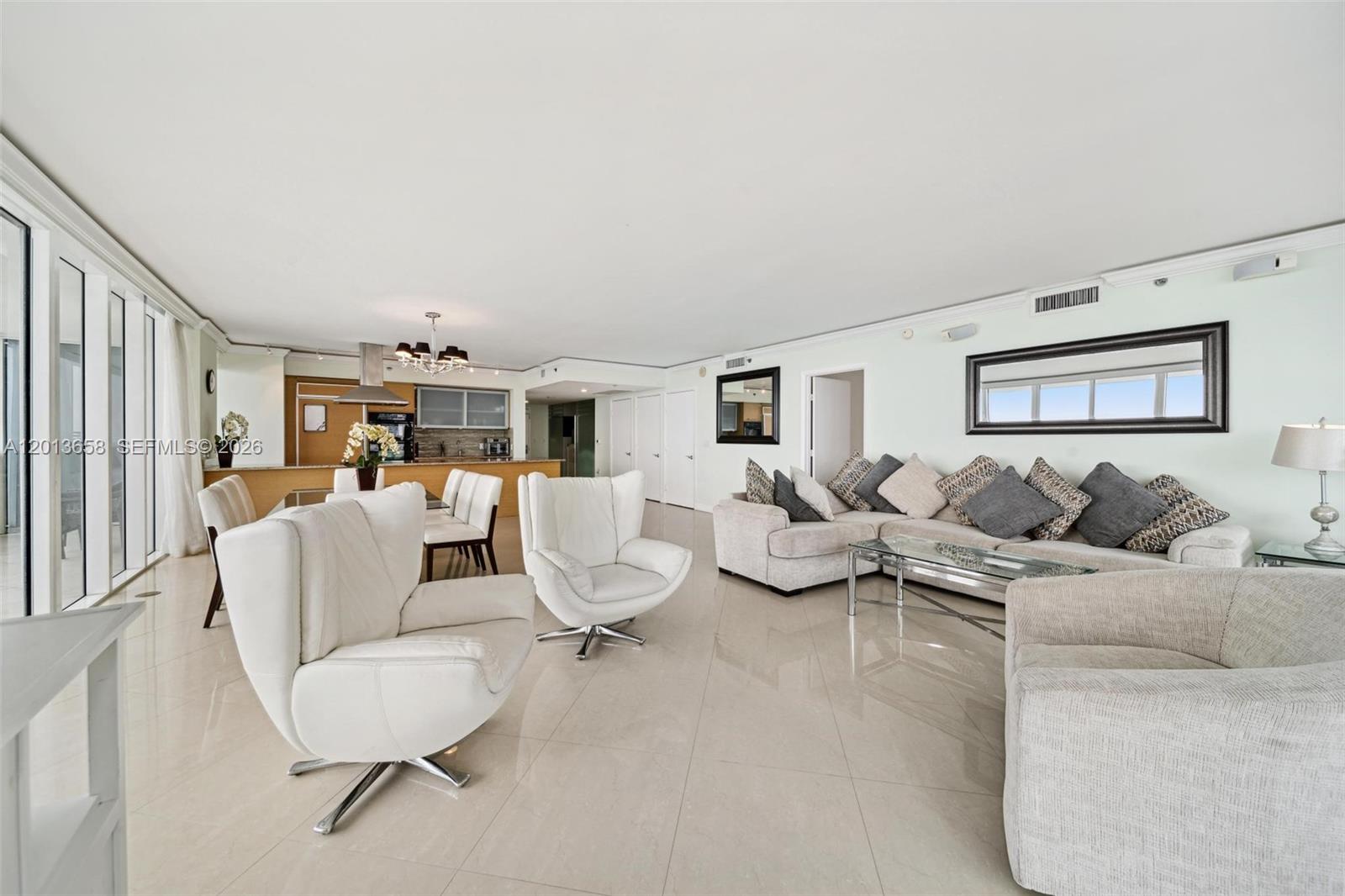 1701 3 / 3 2065 sq. ft. $ 2026-05-05 0 Photo