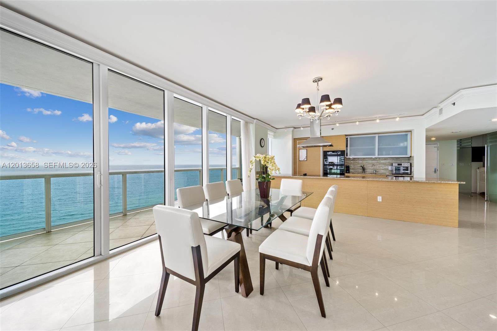 1701 3 / 3 2065 sq. ft. $ 2026-05-05 0 Photo