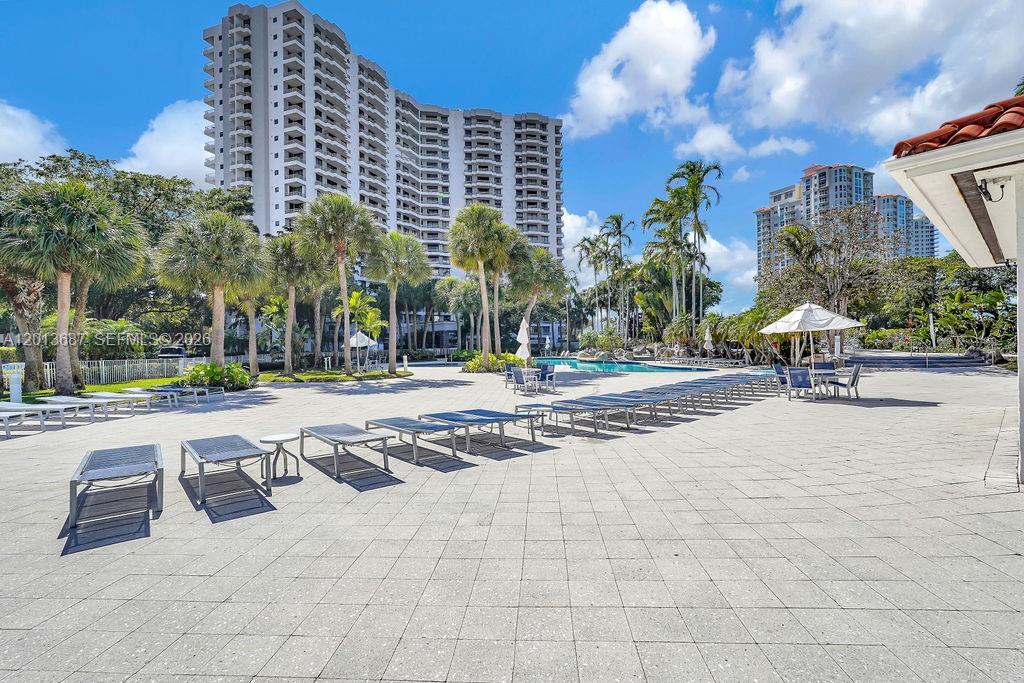 Photo of 3300 191st St #LP03, Aventura, Florida, 33180 -