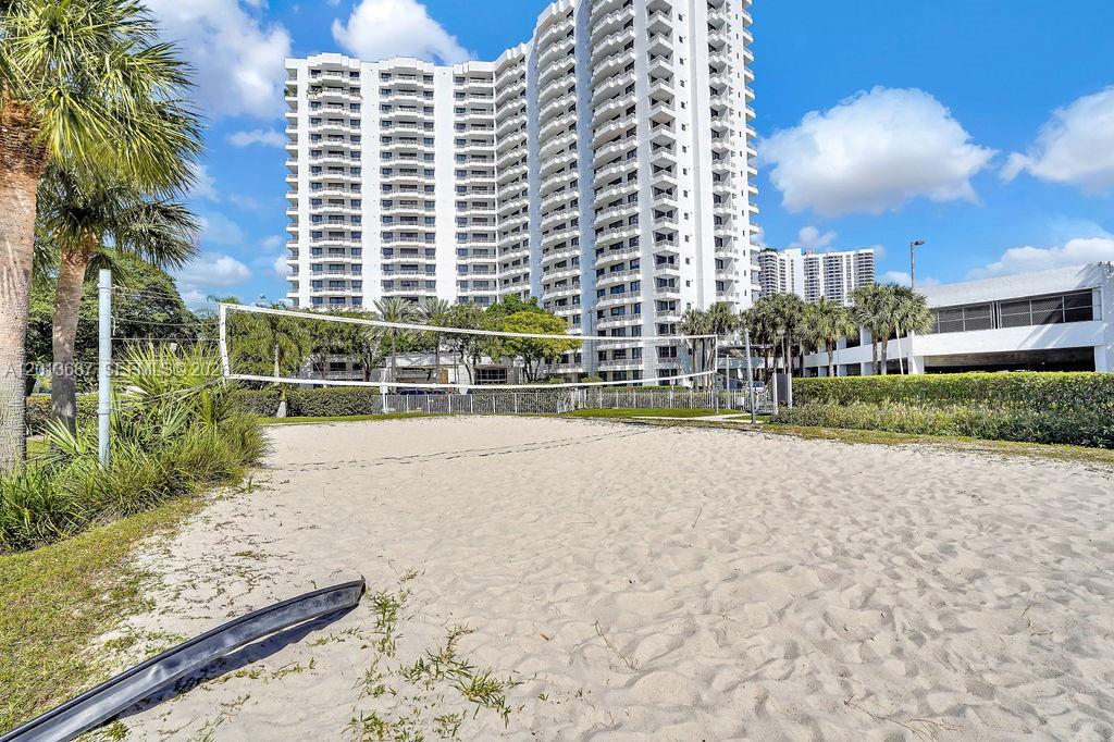 Photo of 3300 191st St #LP03, Aventura, Florida, 33180 -