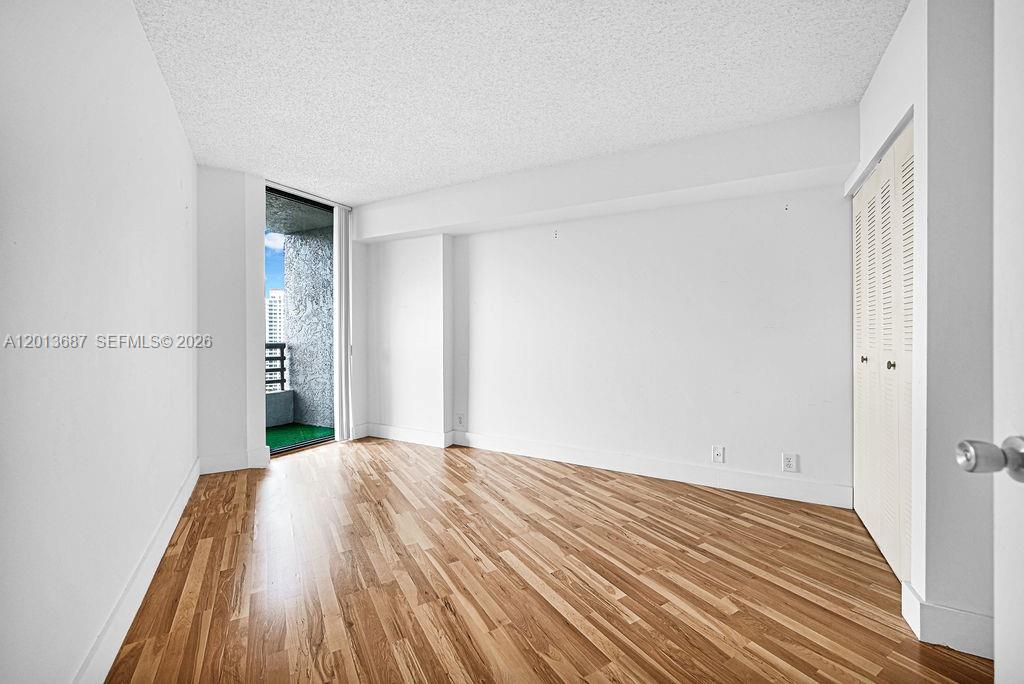 Photo of 3300 191st St #LP03, Aventura, Florida, 33180 -