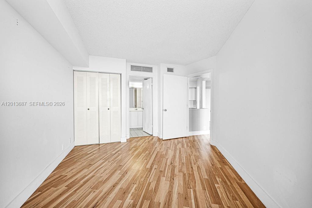 Photo of 3300 191st St #LP03, Aventura, Florida, 33180 -