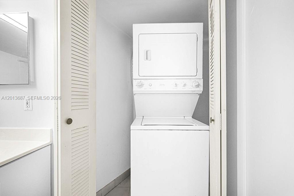 Photo of 3300 191st St #LP03, Aventura, Florida, 33180 -