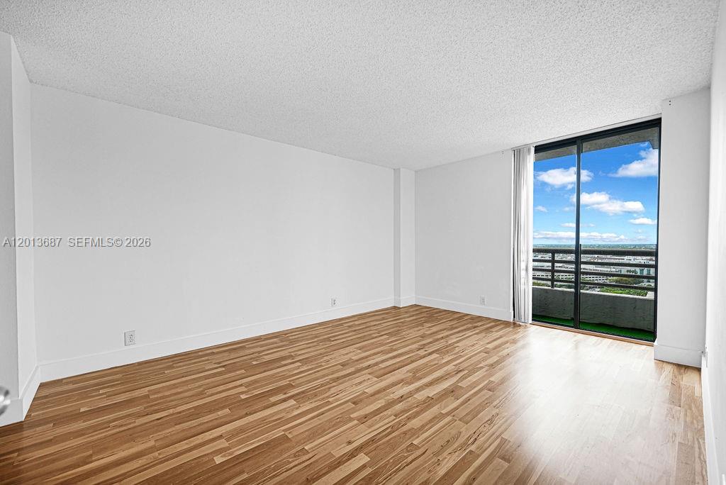 Photo of 3300 191st St #LP03, Aventura, Florida, 33180 -