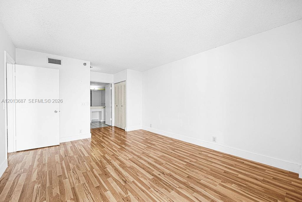 Photo of 3300 191st St #LP03, Aventura, Florida, 33180 -