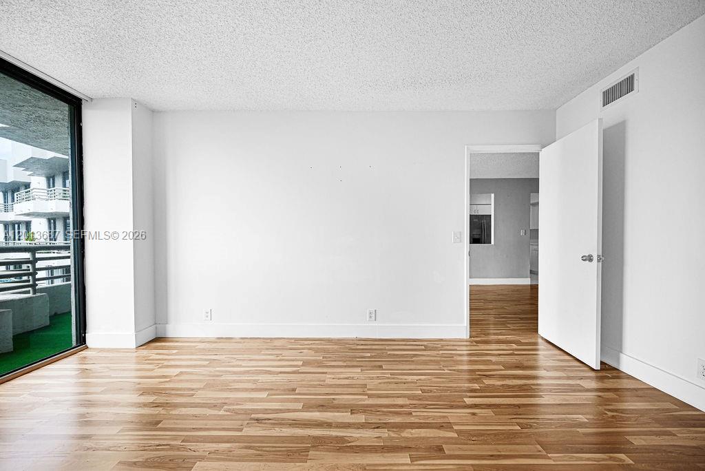 Photo of 3300 191st St #LP03, Aventura, Florida, 33180 -