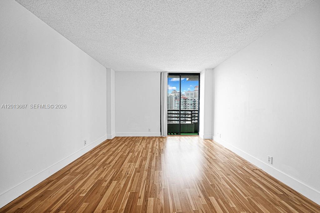 Photo of 3300 191st St #LP03, Aventura, Florida, 33180 -