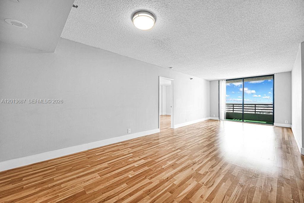 Photo of 3300 191st St #LP03, Aventura, Florida, 33180 -