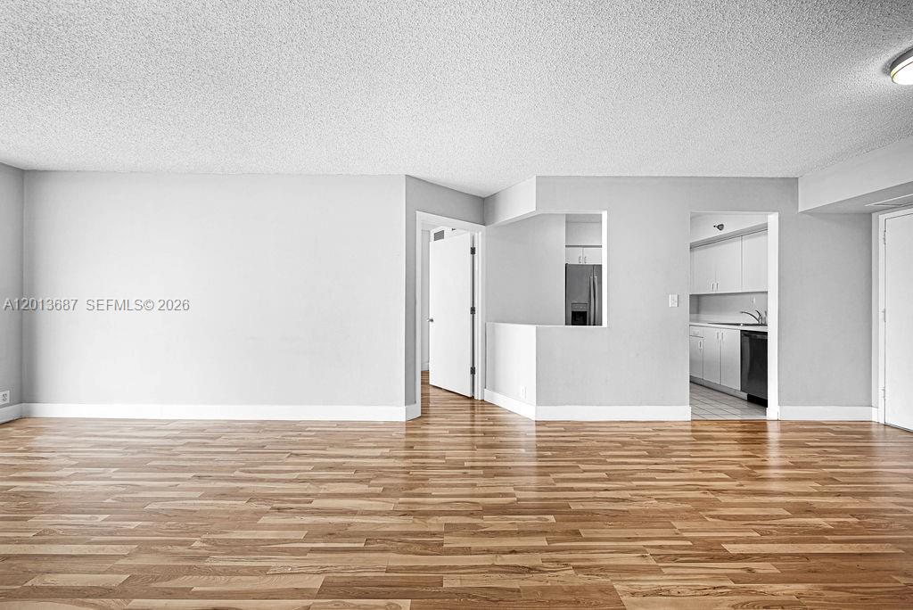 Photo of 3300 191st St #LP03, Aventura, Florida, 33180 -
