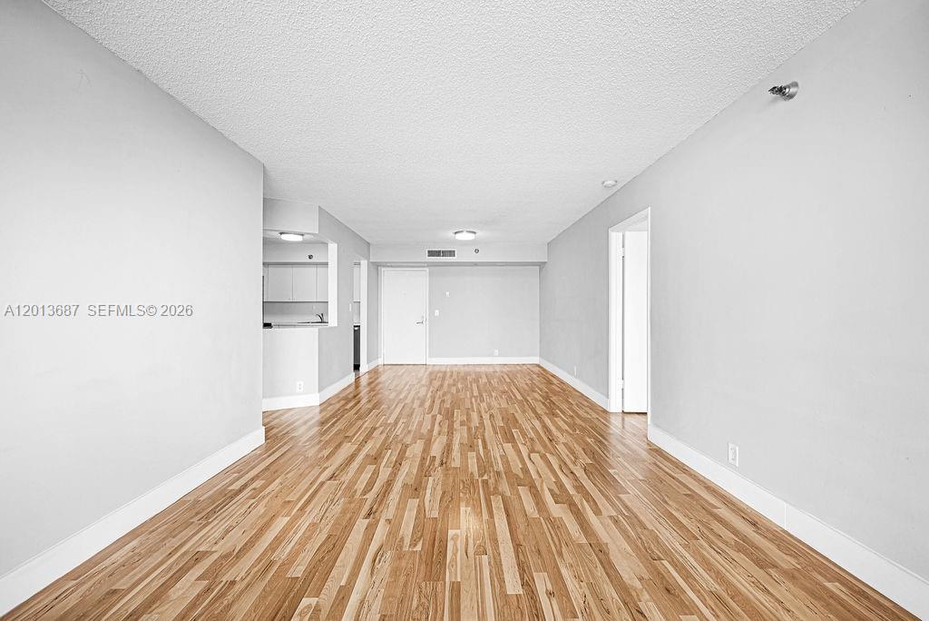 Photo of 3300 191st St #LP03, Aventura, Florida, 33180 -