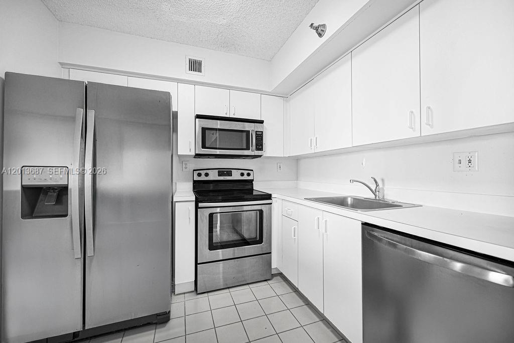 Photo of 3300 191st St #LP03, Aventura, Florida, 33180 -