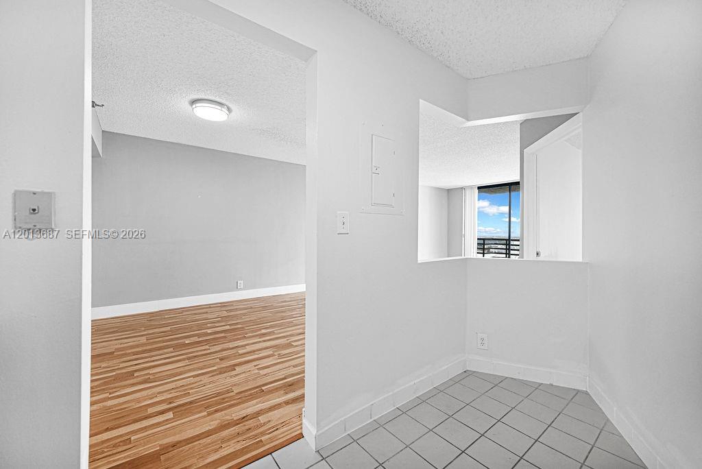 Photo of 3300 191st St #LP03, Aventura, Florida, 33180 -