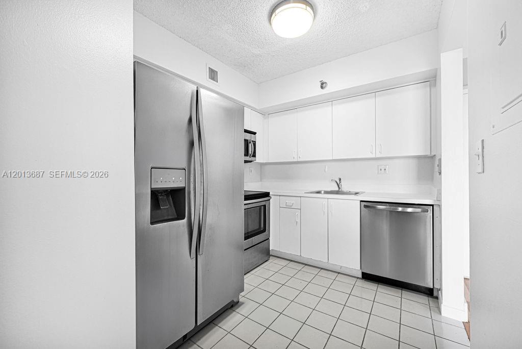 Photo of 3300 191st St #LP03, Aventura, Florida, 33180 -