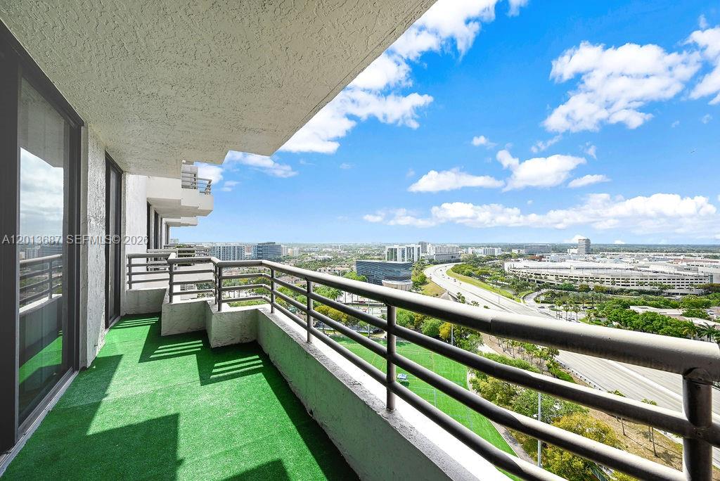 Photo of 3300 191st St #LP03, Aventura, Florida, 33180 -