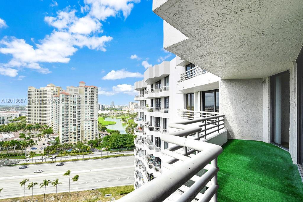 Photo of 3300 191st St #LP03, Aventura, Florida, 33180 -