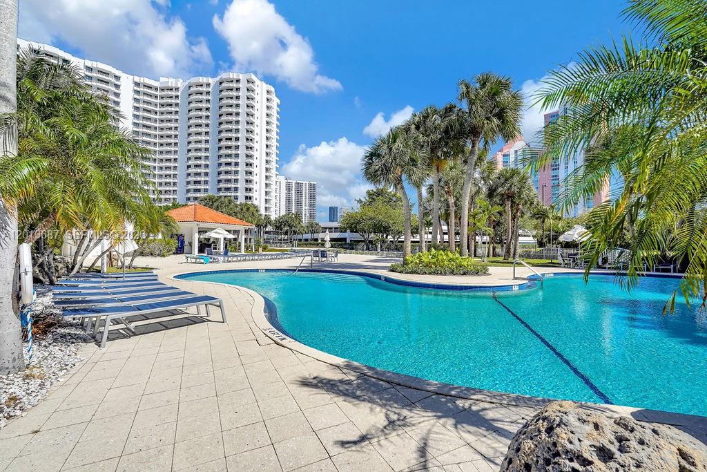 Photo of 3300 191st St #LP03, Aventura, Florida, 33180 -