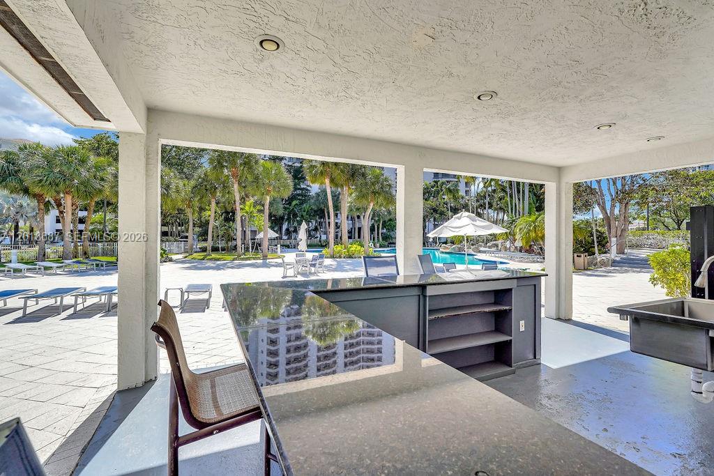 Photo of 3300 191st St #LP03, Aventura, Florida, 33180 -