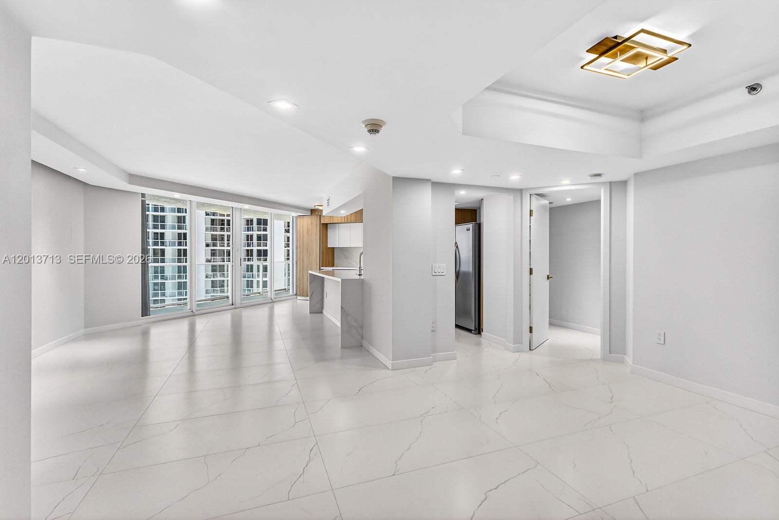 Photo of 16445 Collins Ave  #922, Sunny Isles Beach, Florida, 33160 - 