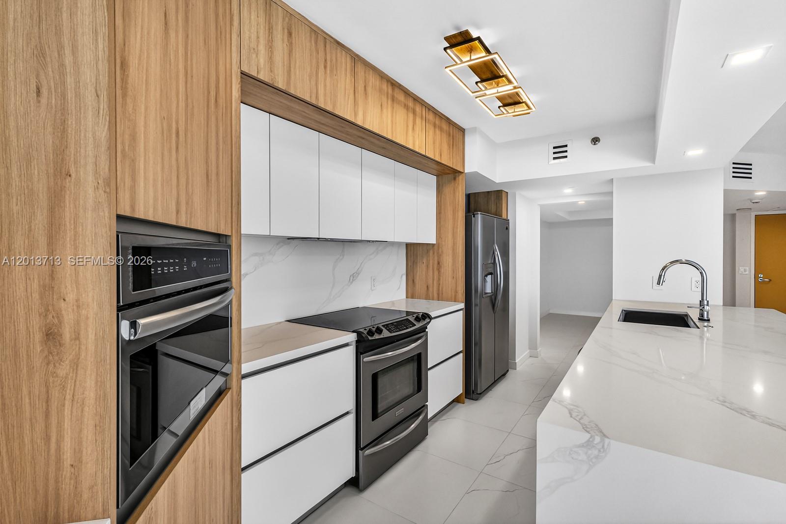 Photo of 16445 Collins Ave  #922, Sunny Isles Beach, Florida, 33160 - 